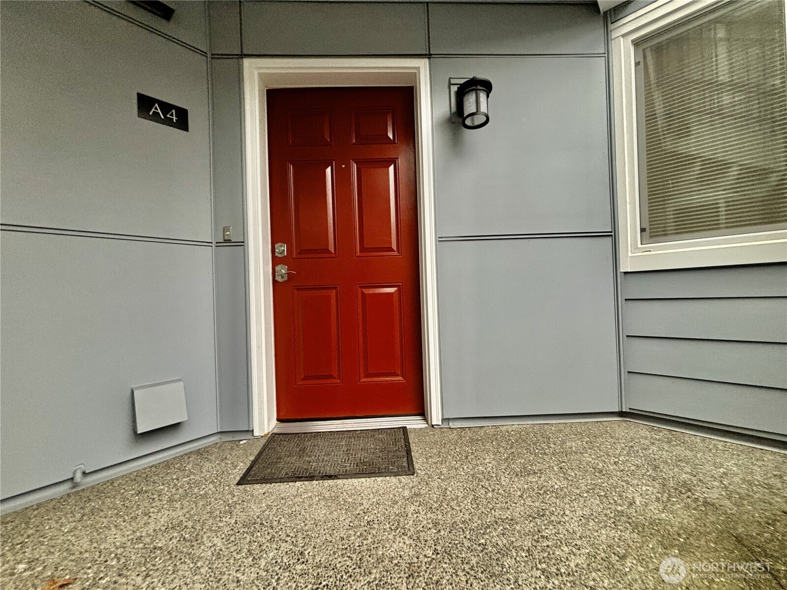8515 244th Street Southwest, Unit A4 Edmonds, WA 98026 - Photo 11 of 17