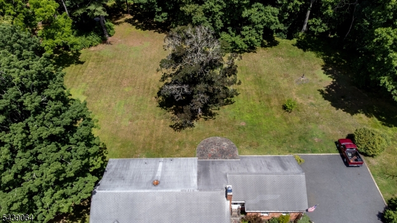 70 River Road Montague, NJ 07827 - Photo 9 of 40