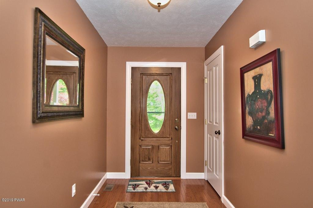 564 Prompton Road Prompton, PA 18456 - Photo 6 of 43 Photo 06