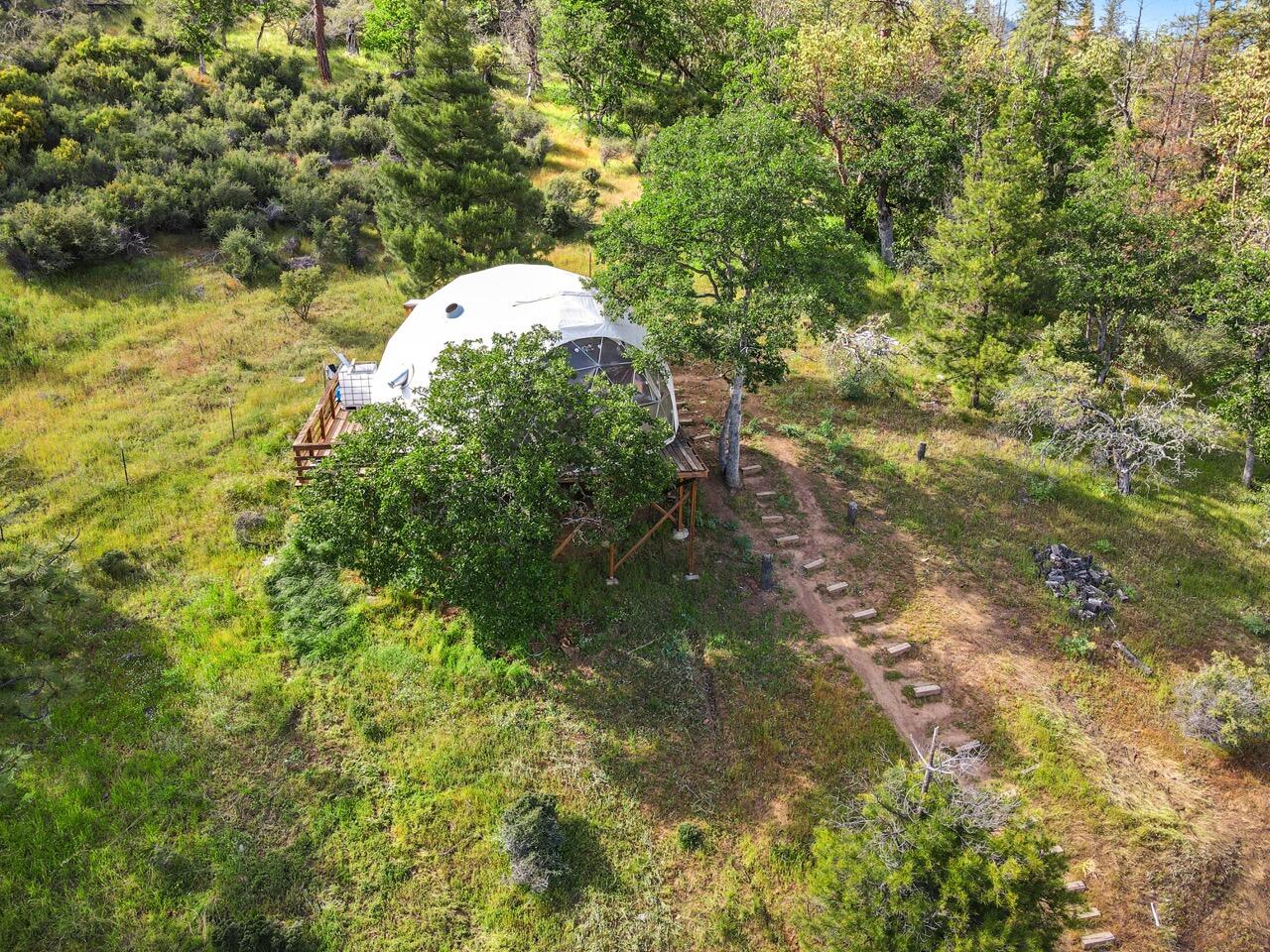 7630 Sterling Creek Road Jacksonville, OR 97530 - Photo 23 of 27 dji_fly_20250514_165332_478_174726682937
