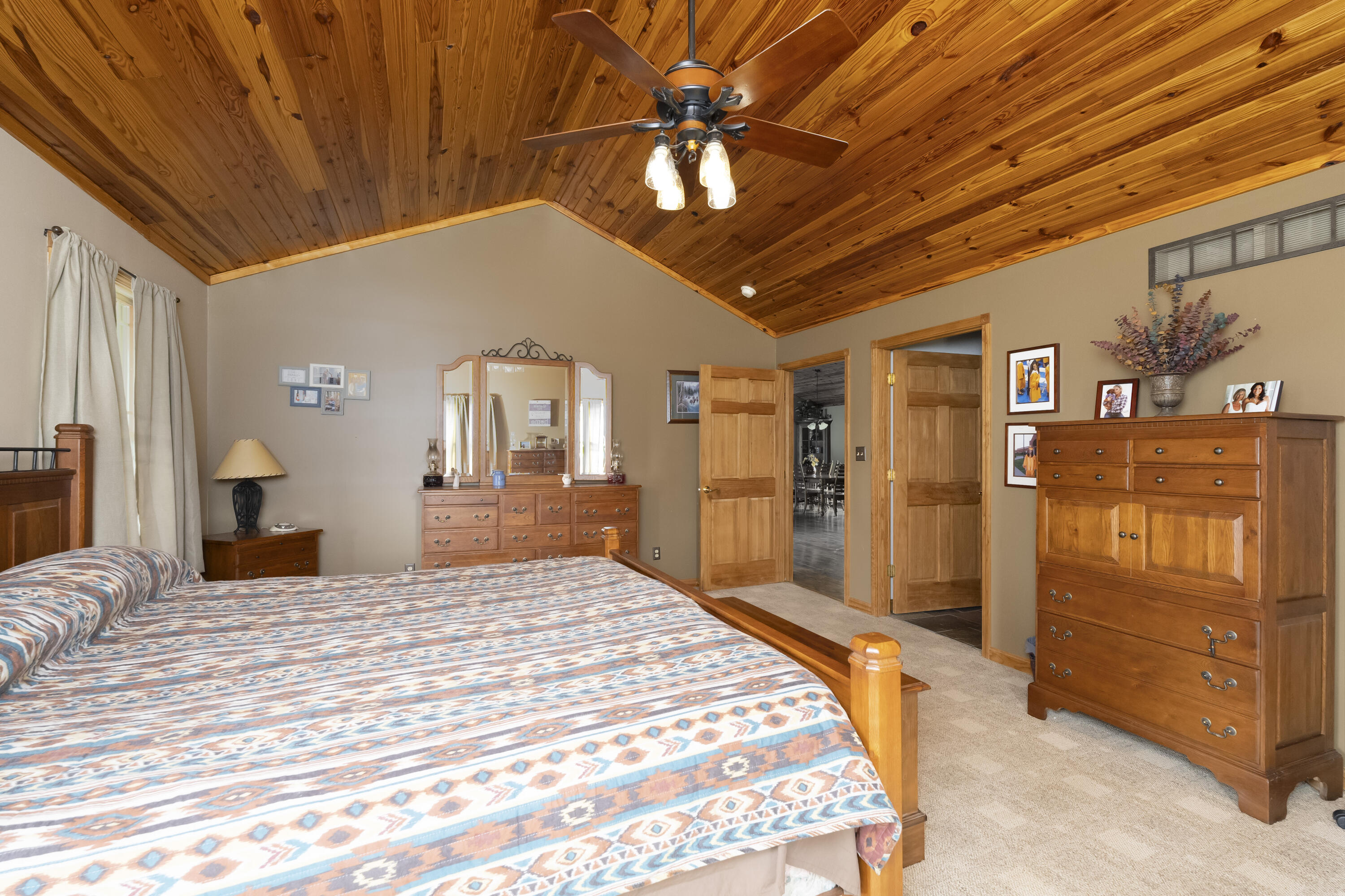 10885 Napoleon Zin Station Road Dry Ridge, KY 41035 - Photo 31 of 45