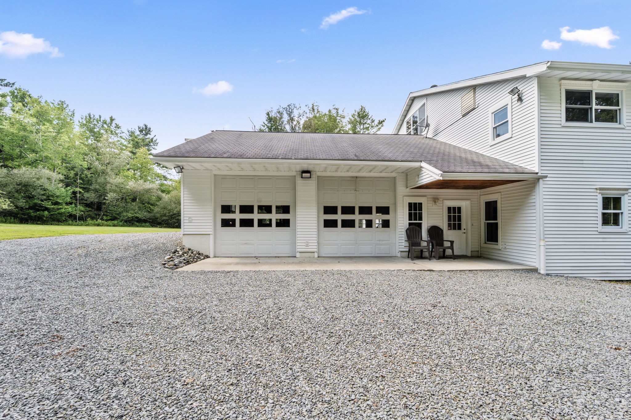 52 Barney Road Brackney, PA 18812 - Photo 35 of 37 Gallery Image 35