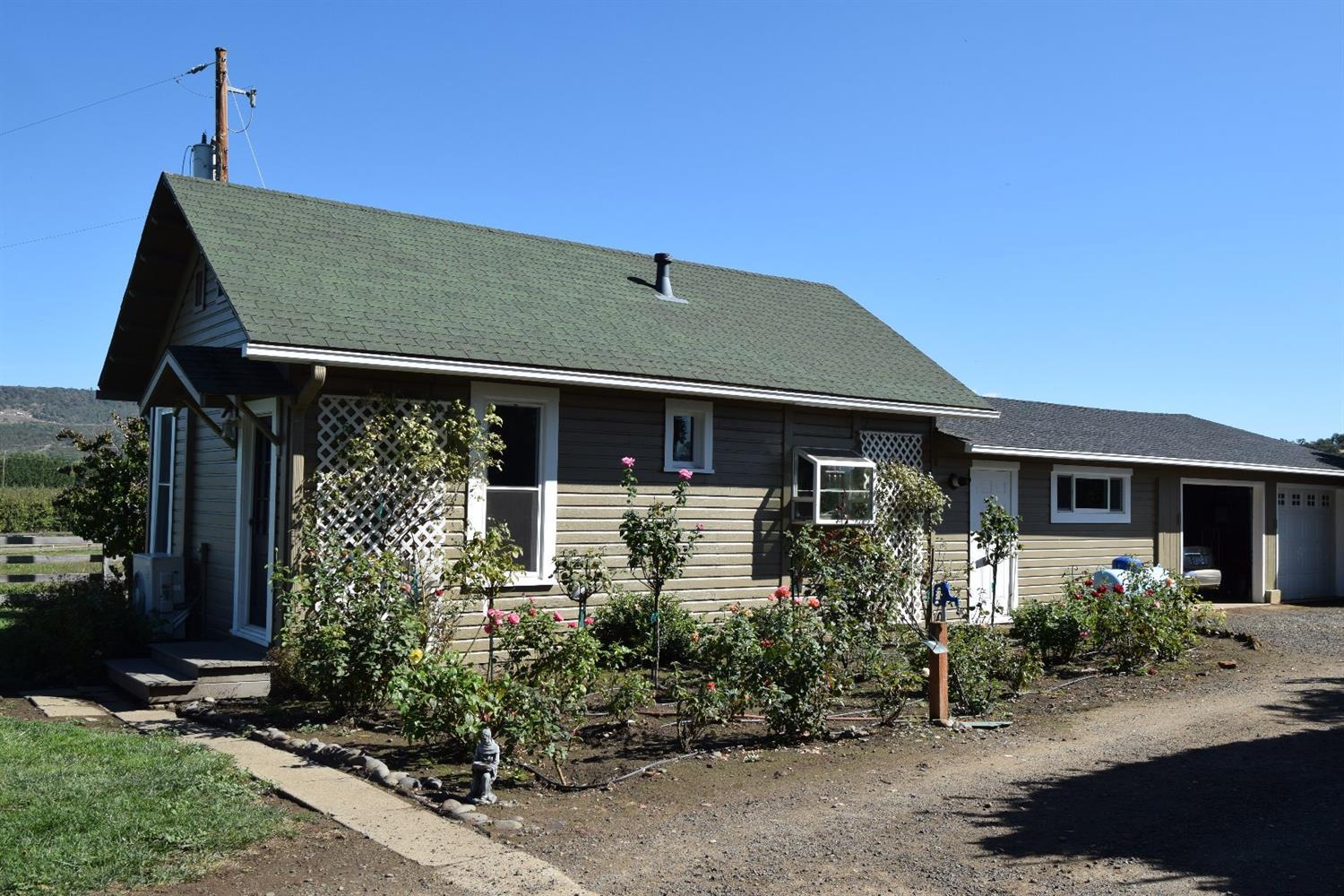 2176 East Vilas Road Central Point, OR 97502 - Photo 31 of 40 Additional Photo