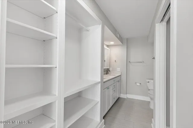 $995,000 | 1601 Ocean Drive South, Unit 606, Jacksonville Beach, FL 32250