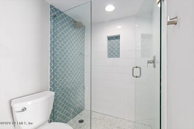 $995,000 | 1601 Ocean Drive South, Unit 606, Jacksonville Beach, FL 32250