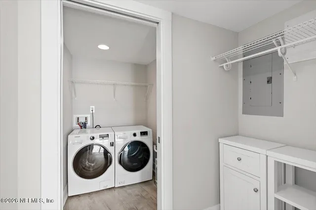 $995,000 | 1601 Ocean Drive South, Unit 606, Jacksonville Beach, FL 32250