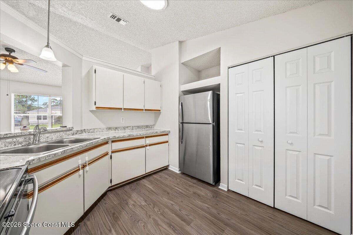 360 Wendover Road Southwest Palm Bay, FL 32908 - Photo 10 of 26 10-untitled-02021
