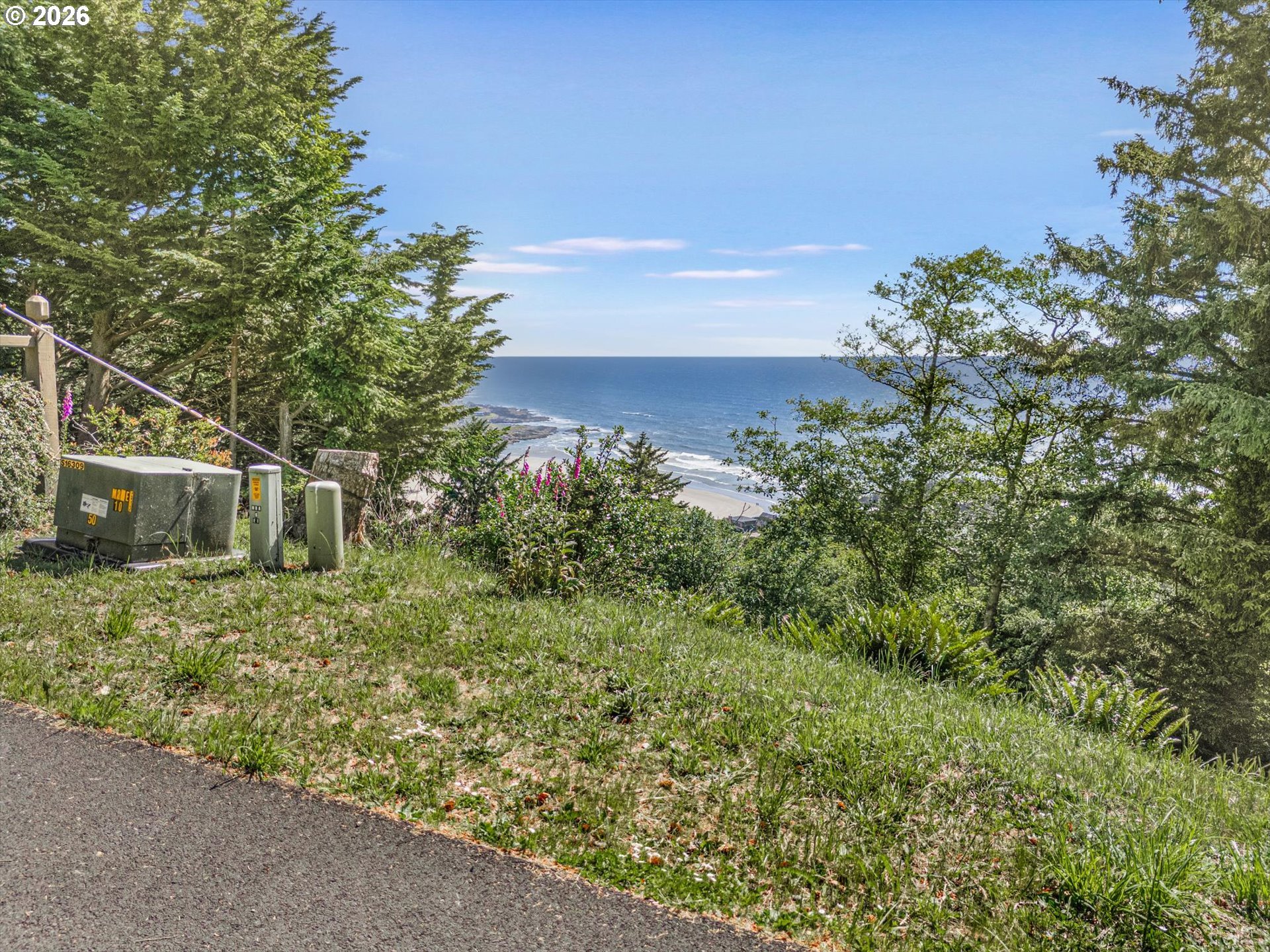 635 Radar Road Yachats, OR 97498 - Photo 5 of 48