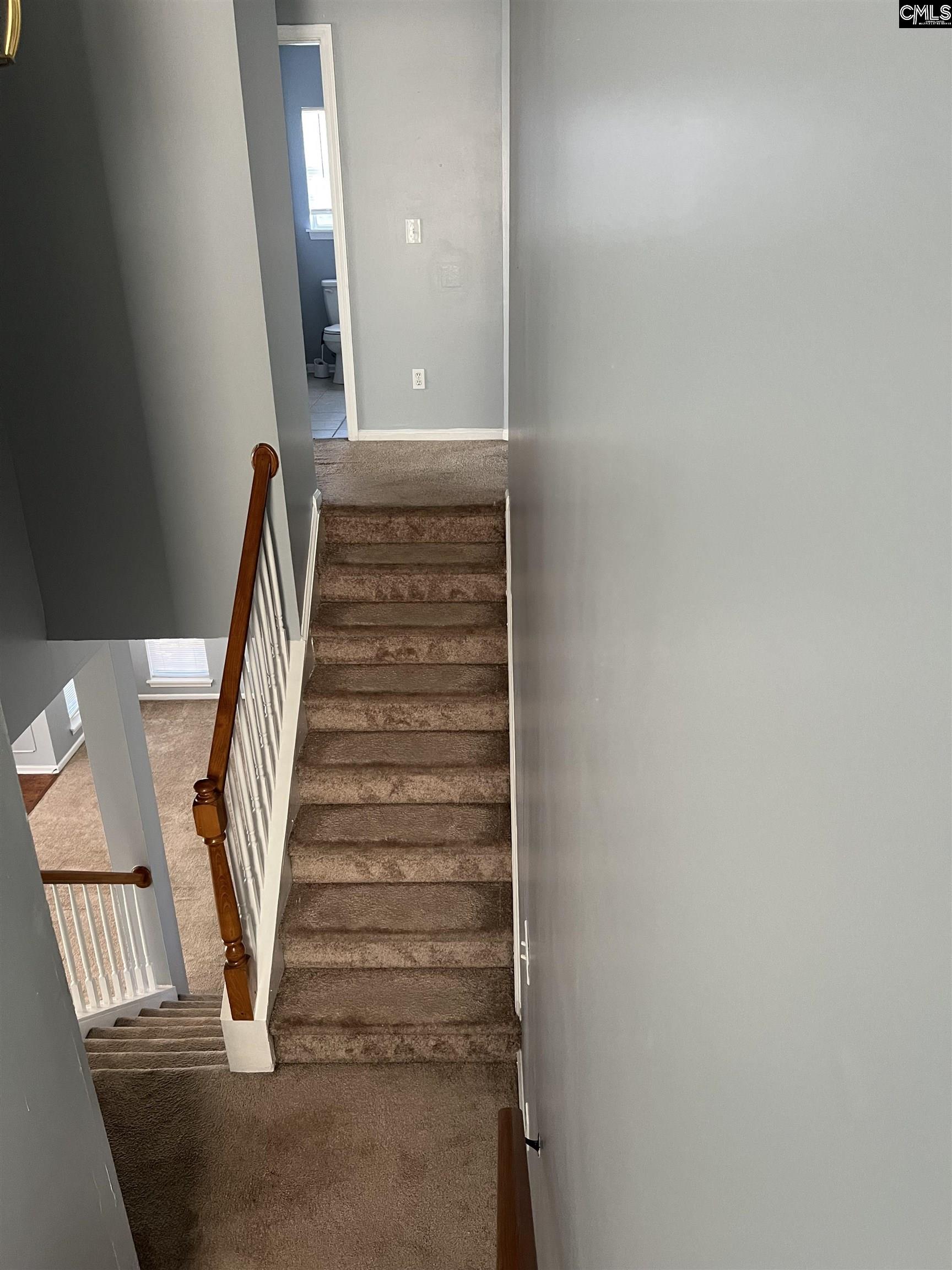 609 Ridge Trail Drive Columbia, SC 29229 - Photo 6 of 19