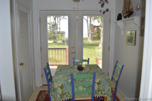 53 Beach Road Reedville, VA 22539 - Photo 18 of 24 Gallery Image 18