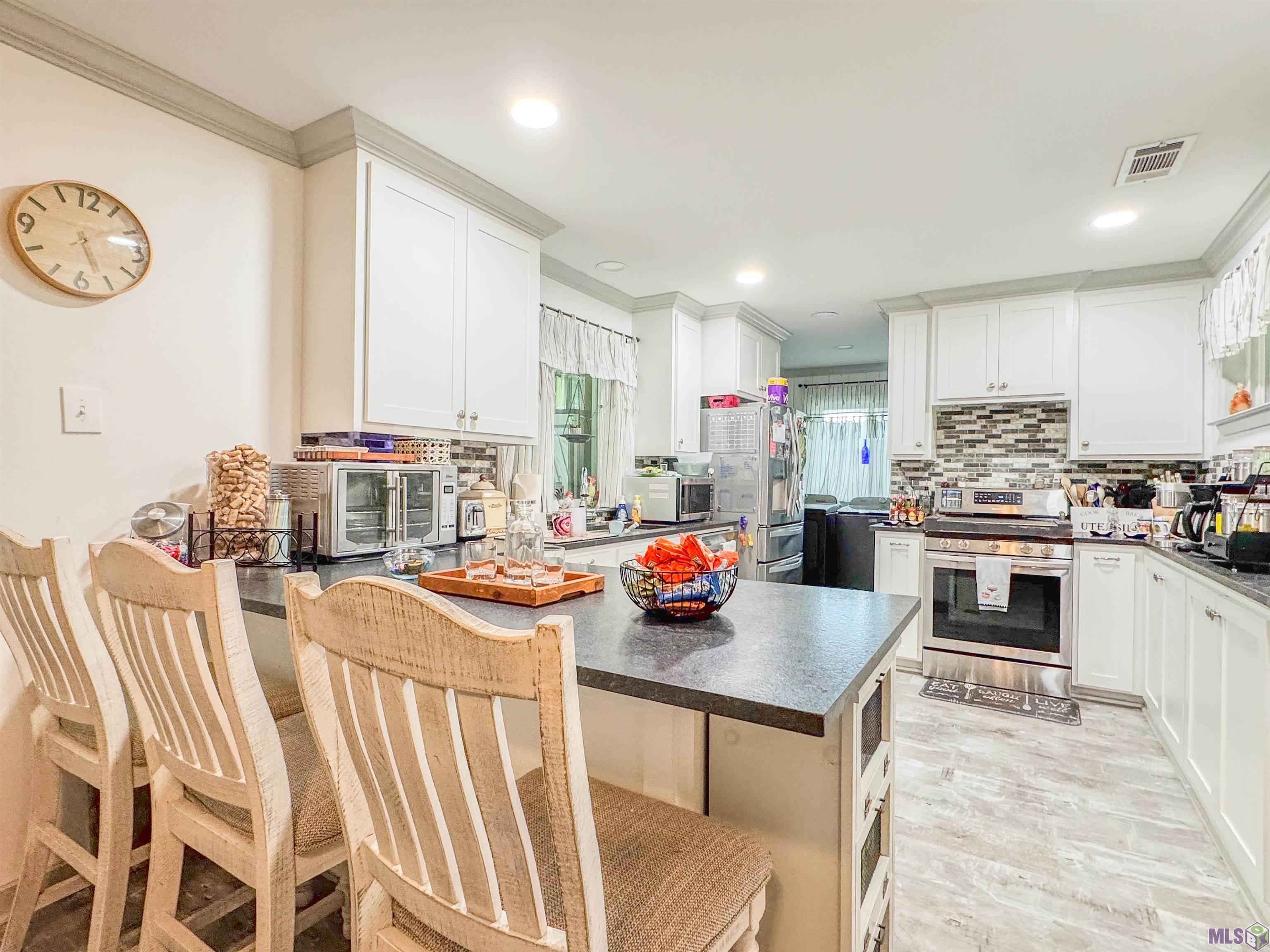 875 Woodhaven Street Baton Rouge, LA 70815 - Photo 6 of 15
