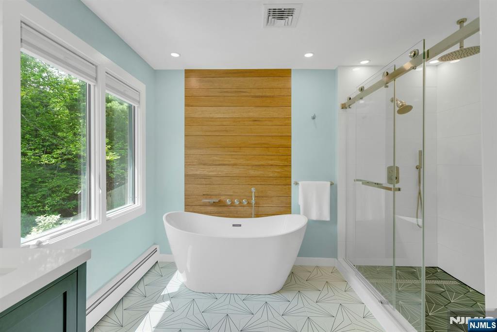 610 North Monroe Street Ridgewood, NJ 07450 - Photo 21 of 33