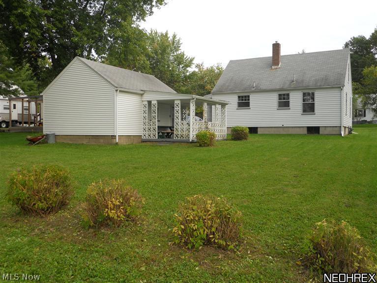 729 State Road Northwest Warren, OH 44483 - Photo 9 of 9 Gallery Image 9