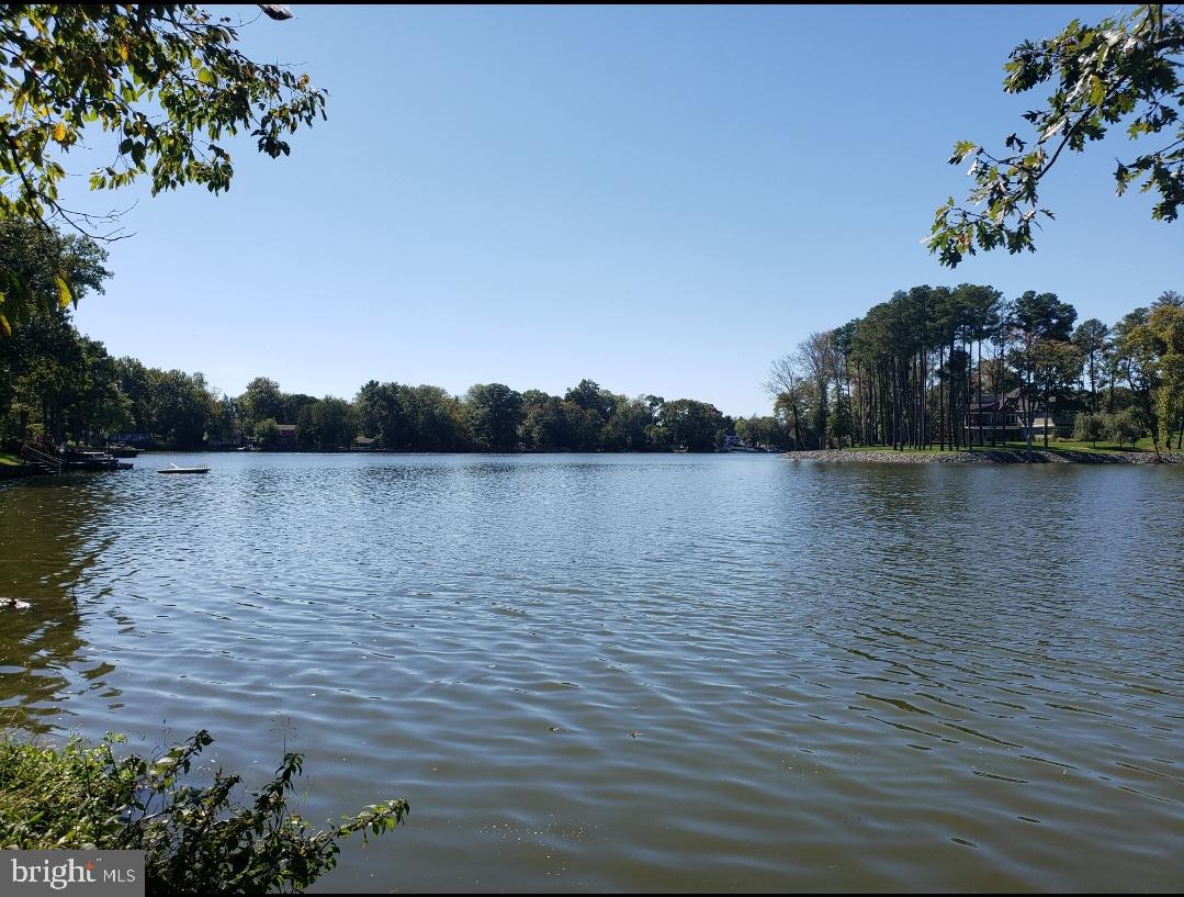 0 Woodstown Road Woodstown, NJ 08098 - Photo 2 of 5