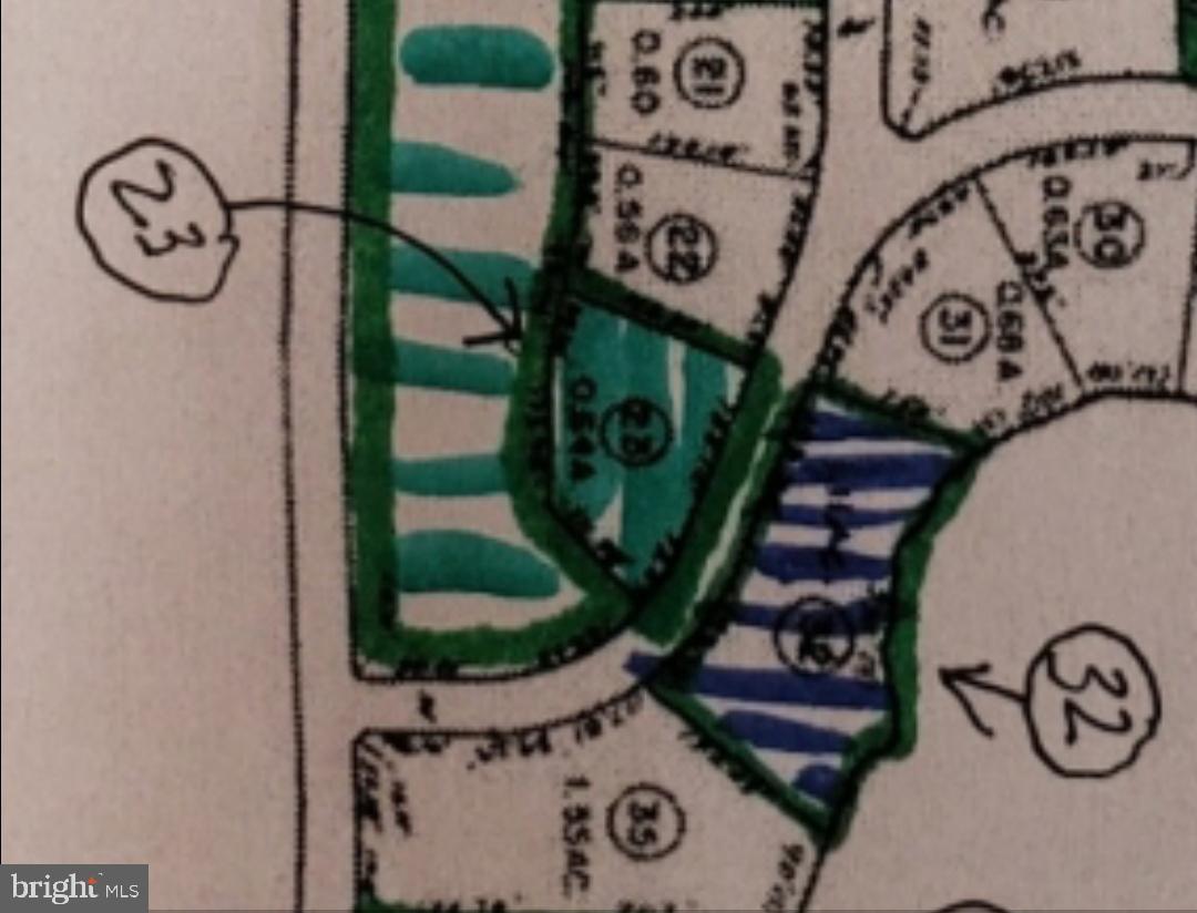 0 Woodstown Road Woodstown, NJ 08098 - Photo 4 of 5