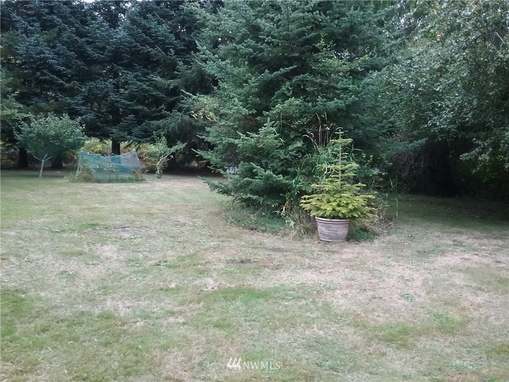 6106 Quillayute Road Forks, WA 98331 - Photo 1 of 4 Gallery Image 1