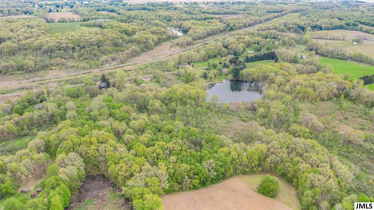 9888 Rives Junction Road Rives Junction, MI 49277 - Photo 30 of 31 Photo 30