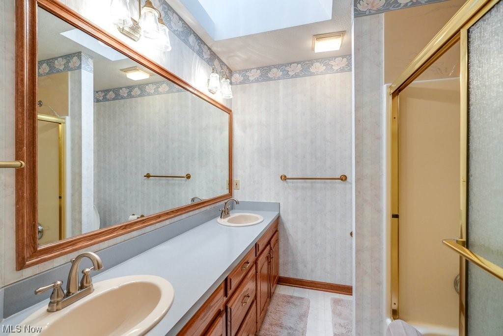 2455 Shadow Ridge Lane Fairlawn, OH 44333 - Photo 29 of 35
