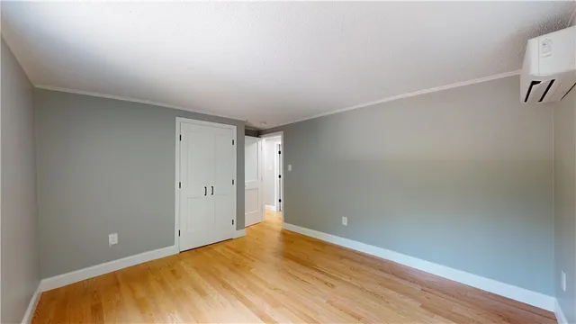 $799,900 | 112 Cranberry Ridge Road, Glocester, RI 02857