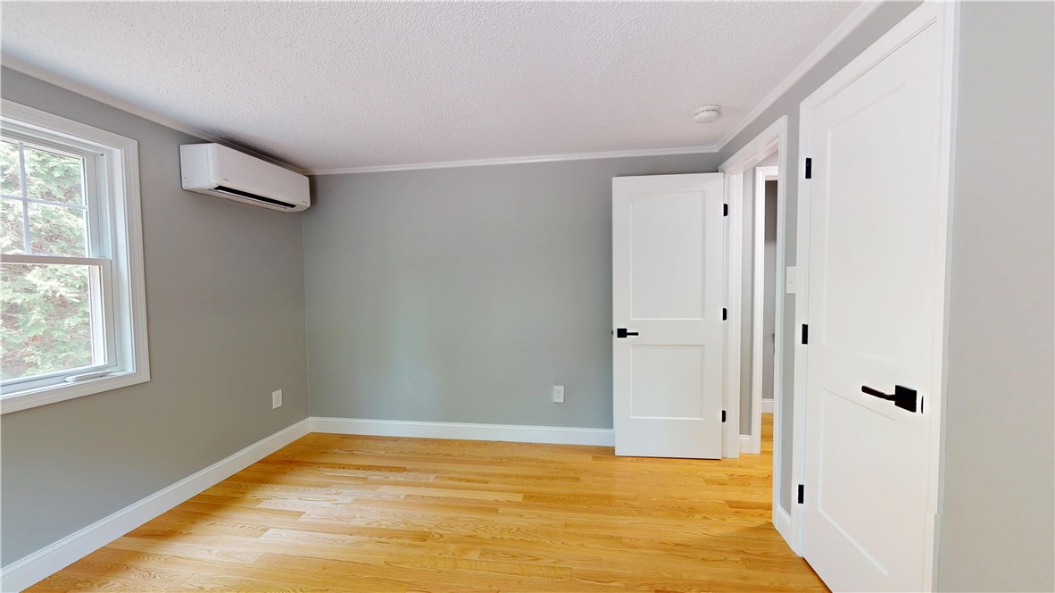 112 Cranberry Ridge Road Glocester, RI 02857 - Photo 16 of 31