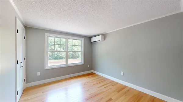 $799,900 | 112 Cranberry Ridge Road, Glocester, RI 02857