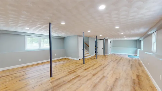 $799,900 | 112 Cranberry Ridge Road, Glocester, RI 02857