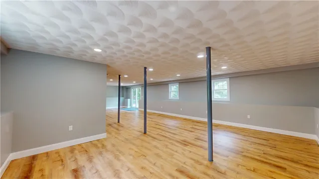 $799,900 | 112 Cranberry Ridge Road, Glocester, RI 02857