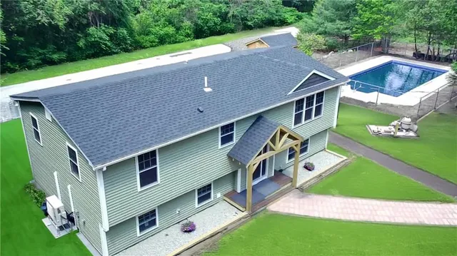 $799,900 | 112 Cranberry Ridge Road, Glocester, RI 02857