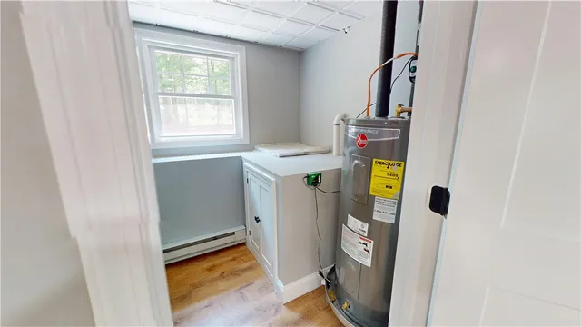 $799,900 | 112 Cranberry Ridge Road, Glocester, RI 02857