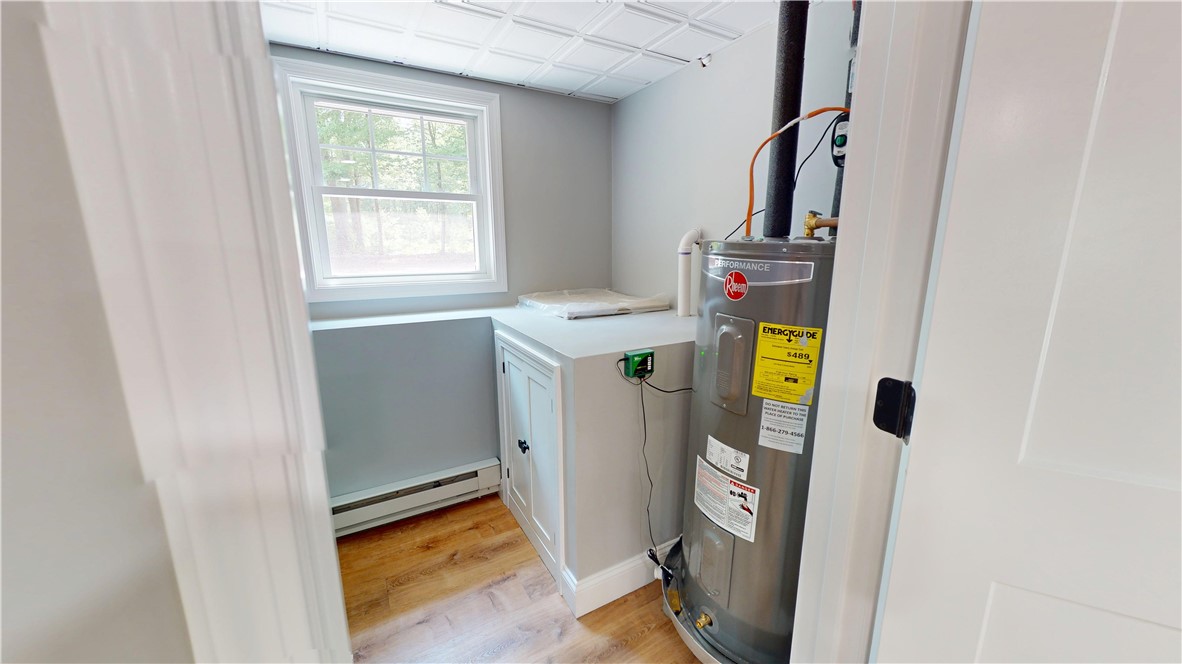 112 Cranberry Ridge Road Glocester, RI 02857 - Photo 23 of 31