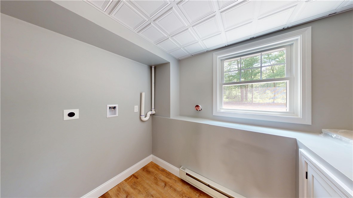 112 Cranberry Ridge Road Glocester, RI 02857 - Photo 24 of 31