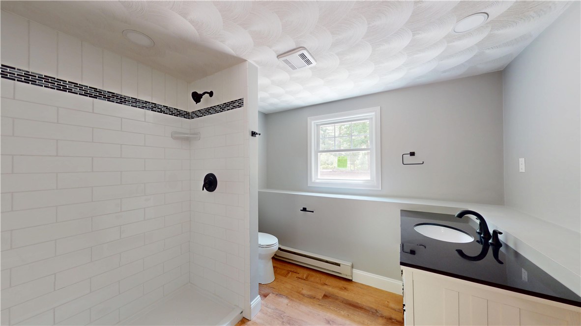 112 Cranberry Ridge Road Glocester, RI 02857 - Photo 25 of 31