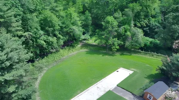 $799,900 | 112 Cranberry Ridge Road, Glocester, RI 02857