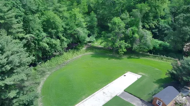 $799,900 | 112 Cranberry Ridge Road, Glocester, RI 02857