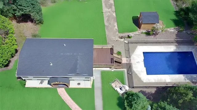 $799,900 | 112 Cranberry Ridge Road, Glocester, RI 02857