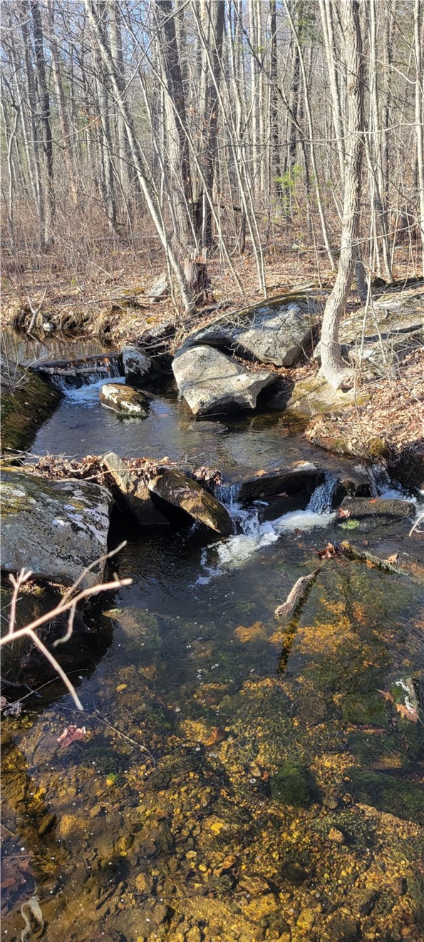 112 Cranberry Ridge Road Glocester, RI 02857 - Photo 31 of 31