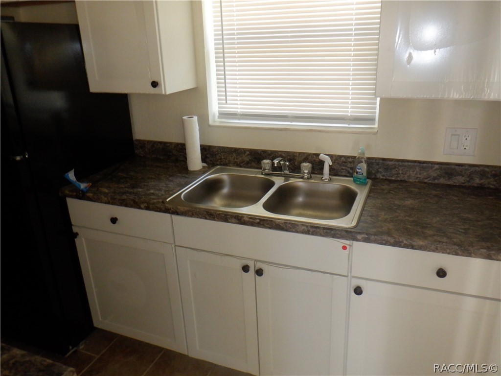 925 East Turner Camp Road Inverness, FL 34453 - Photo 5 of 20