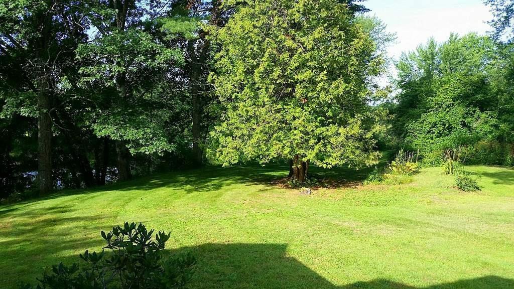 175 Croswell Road Farmington, ME 04938 - Photo 34 of 35 Photo