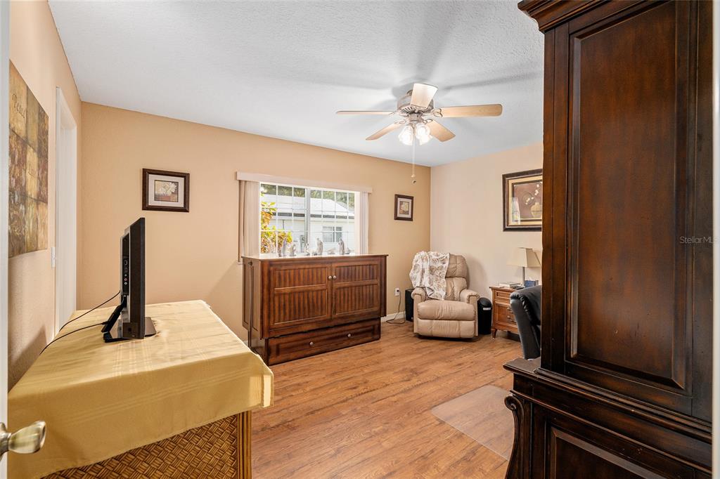 8516 Southeast 137th Loop Summerfield, FL 34491 - Photo 26 of 67