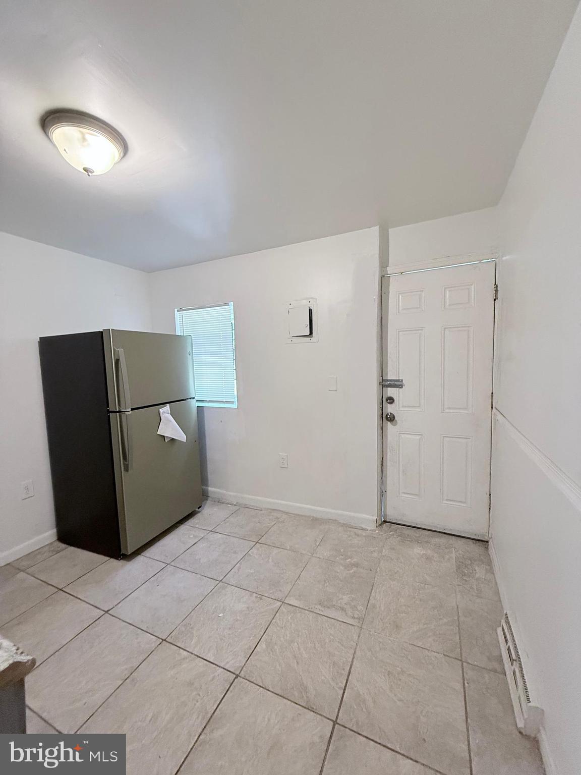 1820 West Fayette Street, Unit 1 Baltimore, MD 21223 - Photo 10 of 19
