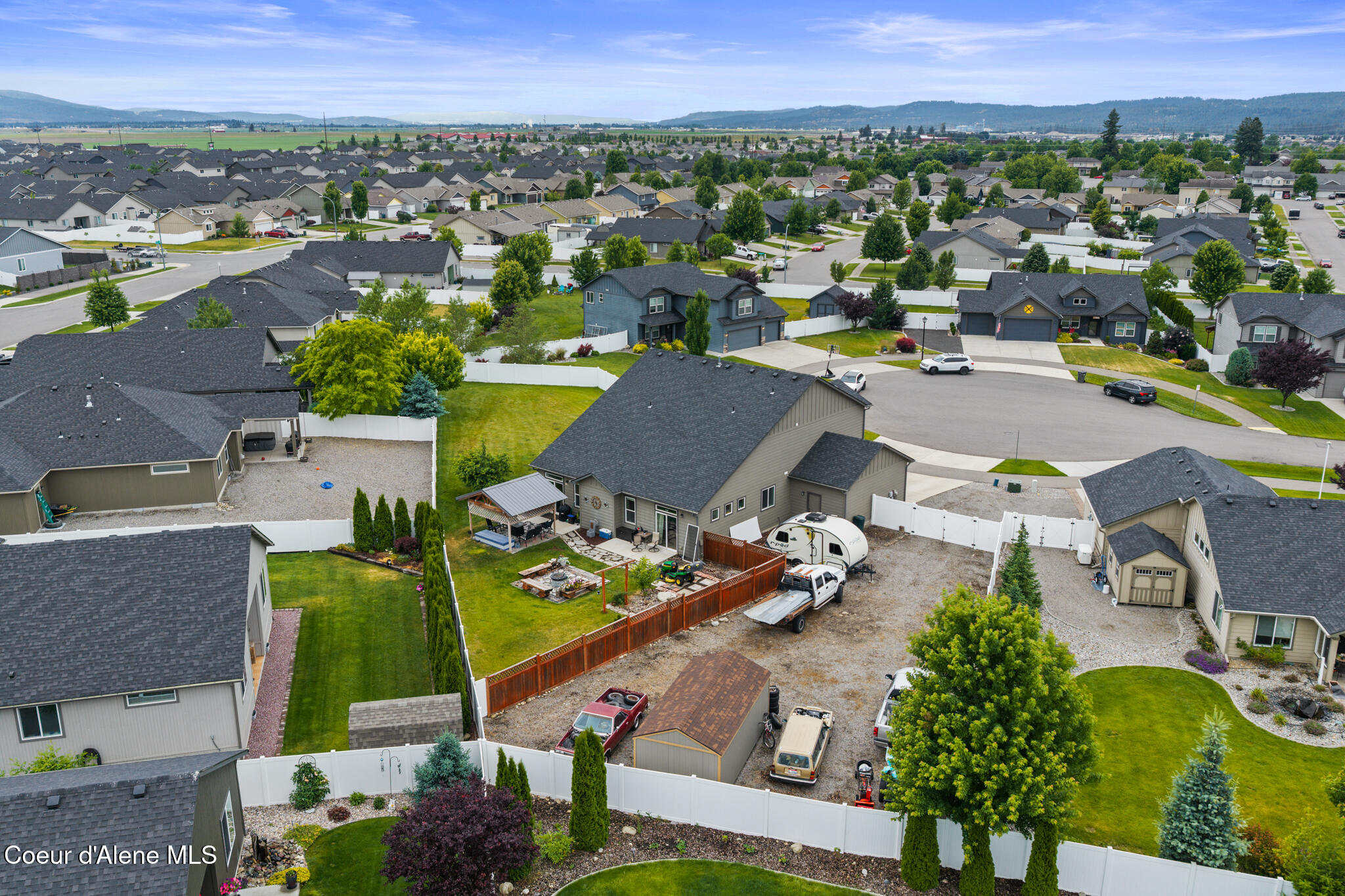13348 Freight Train Court Rathdrum, ID 83858 - Photo 40 of 48 44_SelkirkMedia