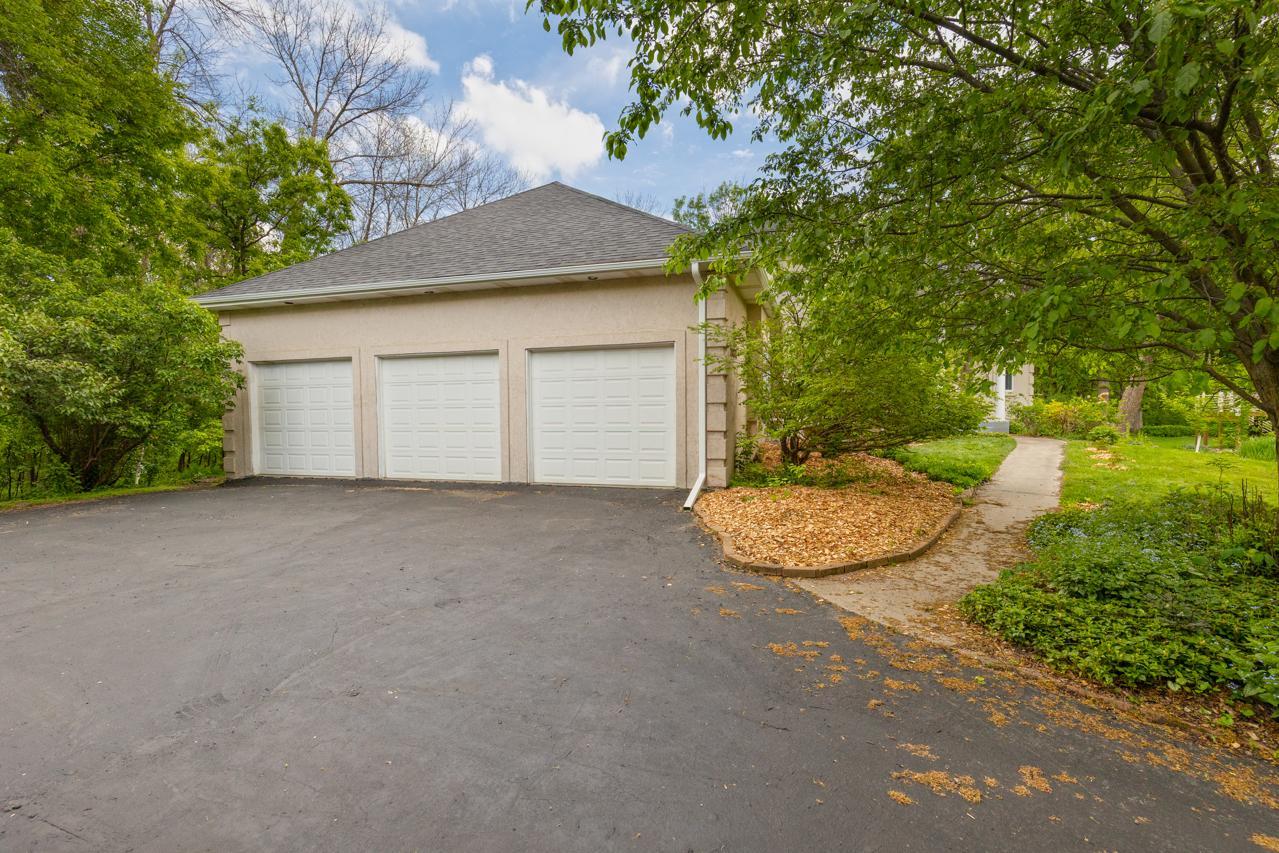 26335 Peach Circle Excelsior, MN 55331 - Photo 56 of 58