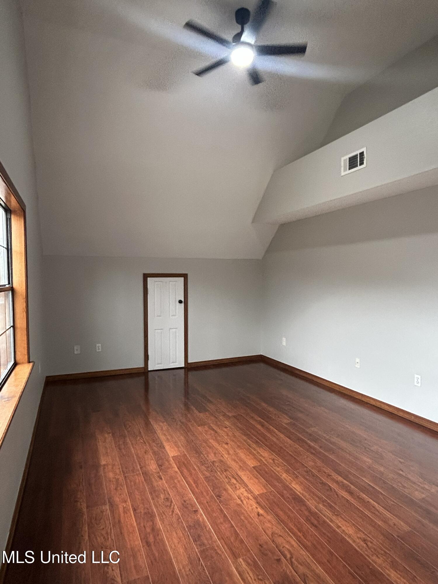 2617 Tampica Road Gautier, MS 39553 - Photo 12 of 24 IMG_6056