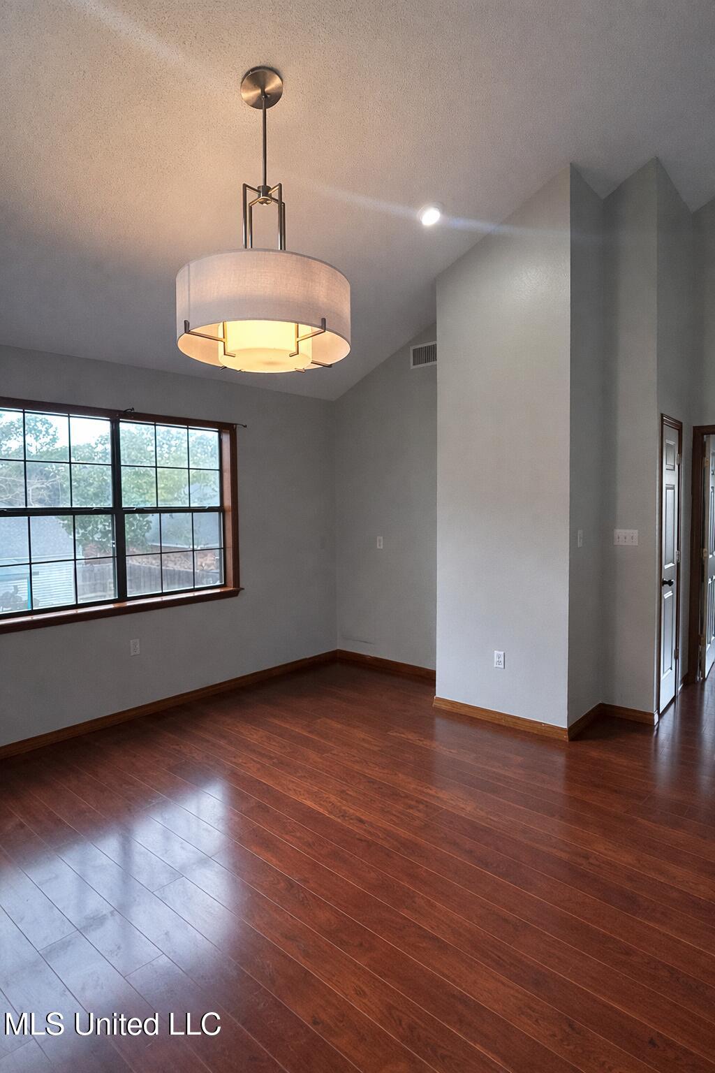 2617 Tampica Road Gautier, MS 39553 - Photo 13 of 24 upstairs 2 new