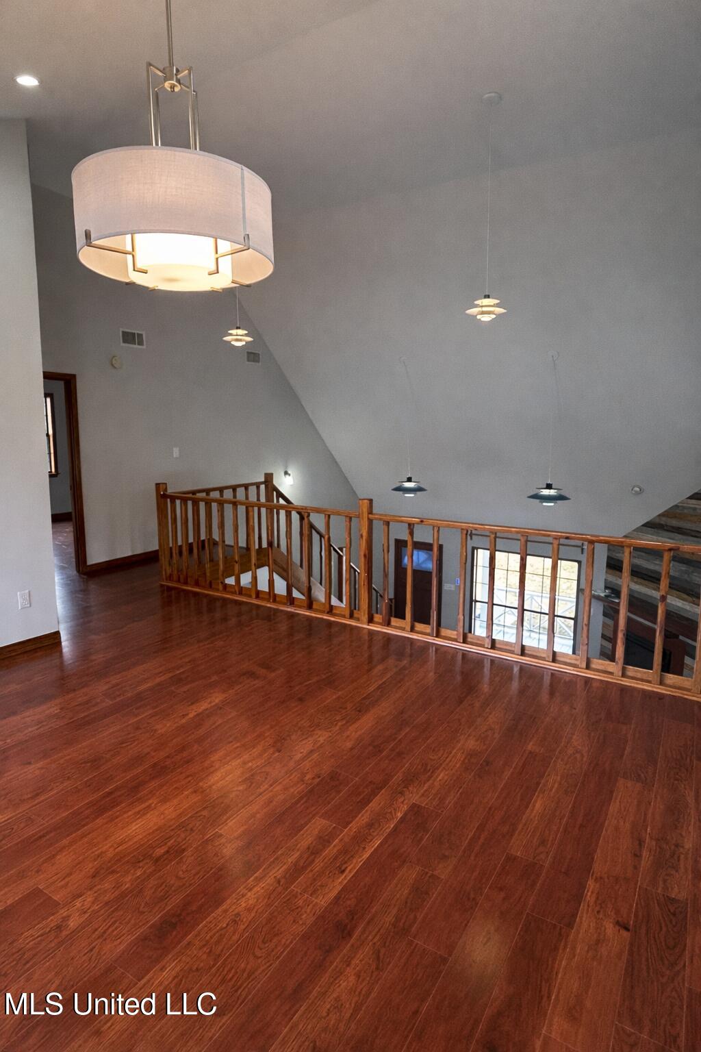 2617 Tampica Road Gautier, MS 39553 - Photo 14 of 24 upstairs new