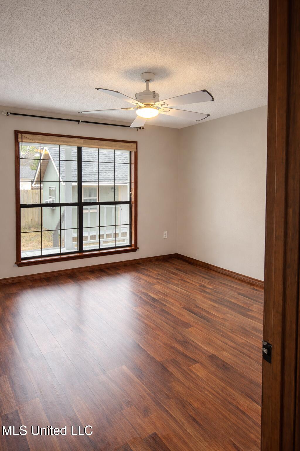 2617 Tampica Road Gautier, MS 39553 - Photo 15 of 24 guest bedroom new