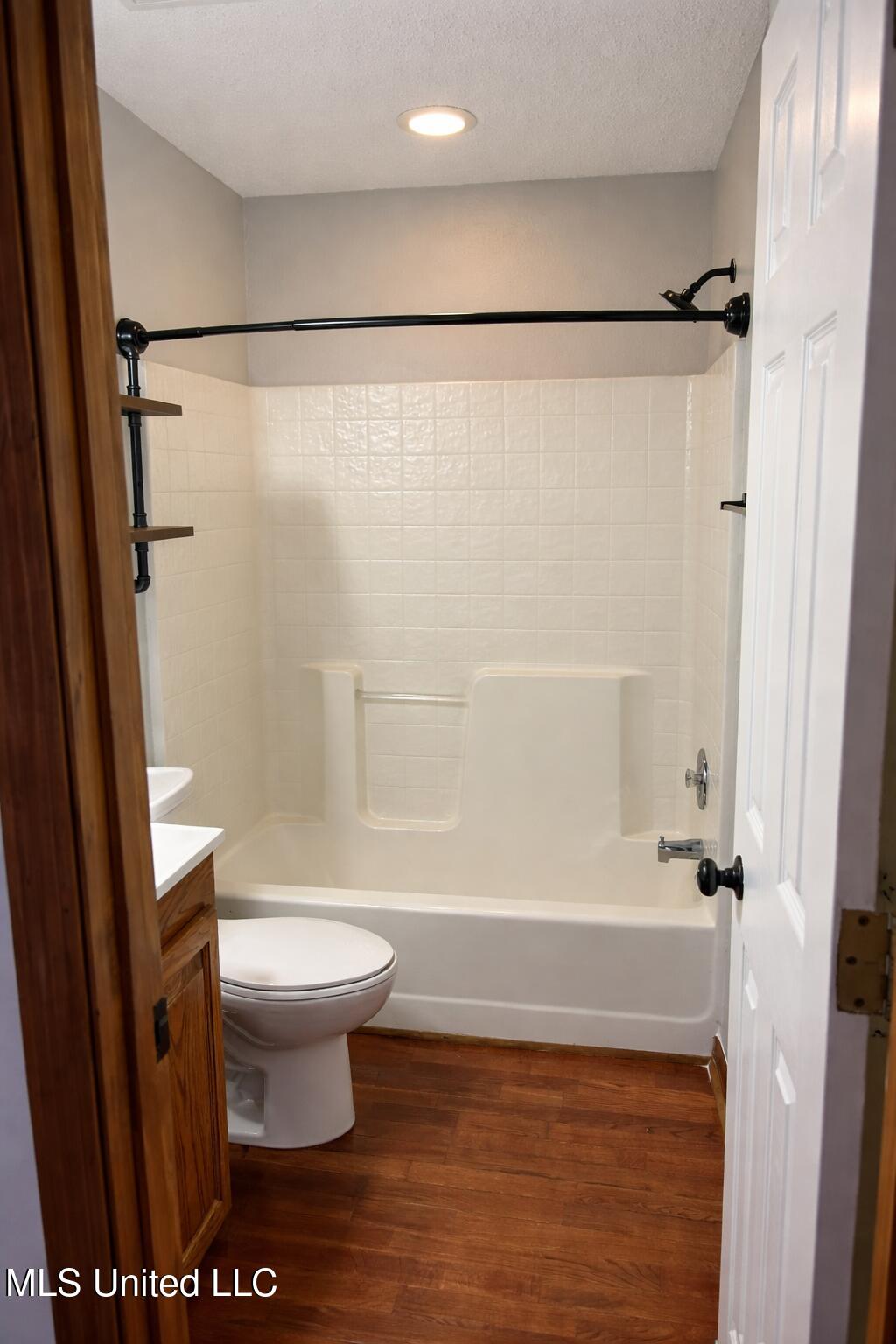 2617 Tampica Road Gautier, MS 39553 - Photo 16 of 24 bathroom new