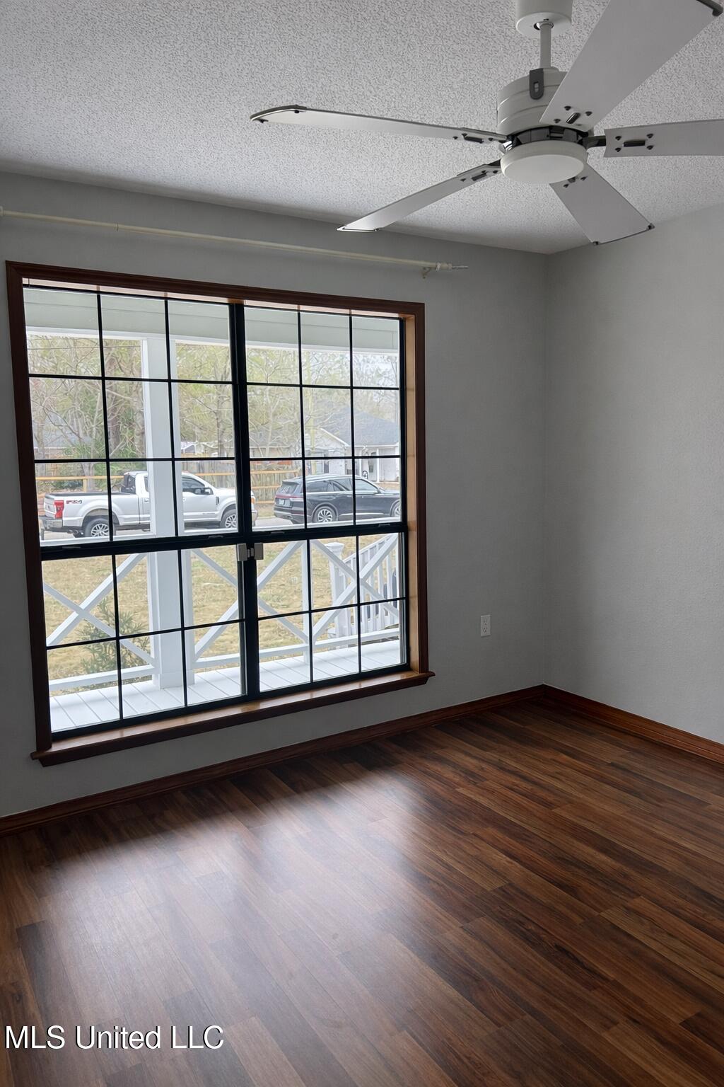 2617 Tampica Road Gautier, MS 39553 - Photo 17 of 24 guest room new