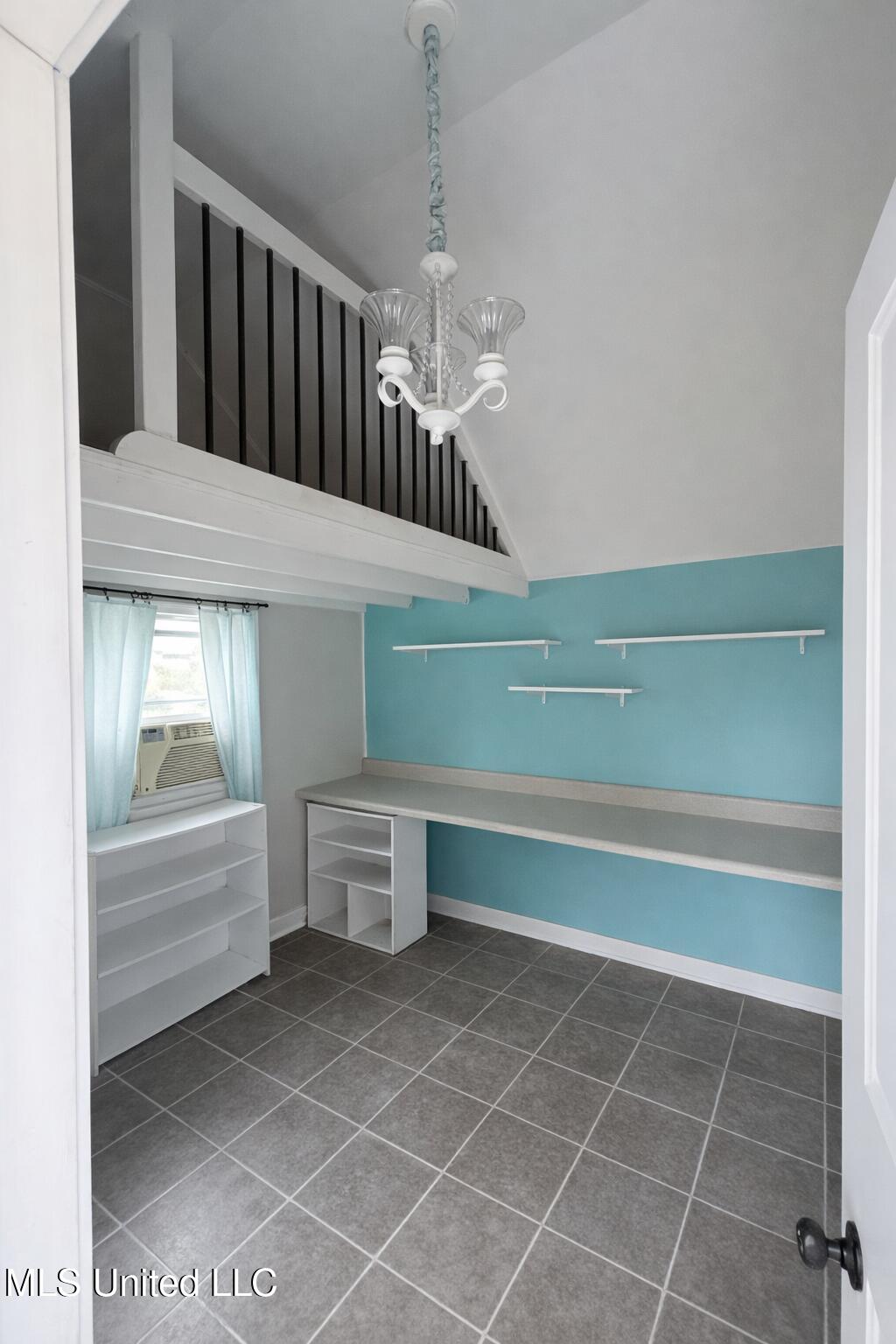 2617 Tampica Road Gautier, MS 39553 - Photo 21 of 24 inside shed new