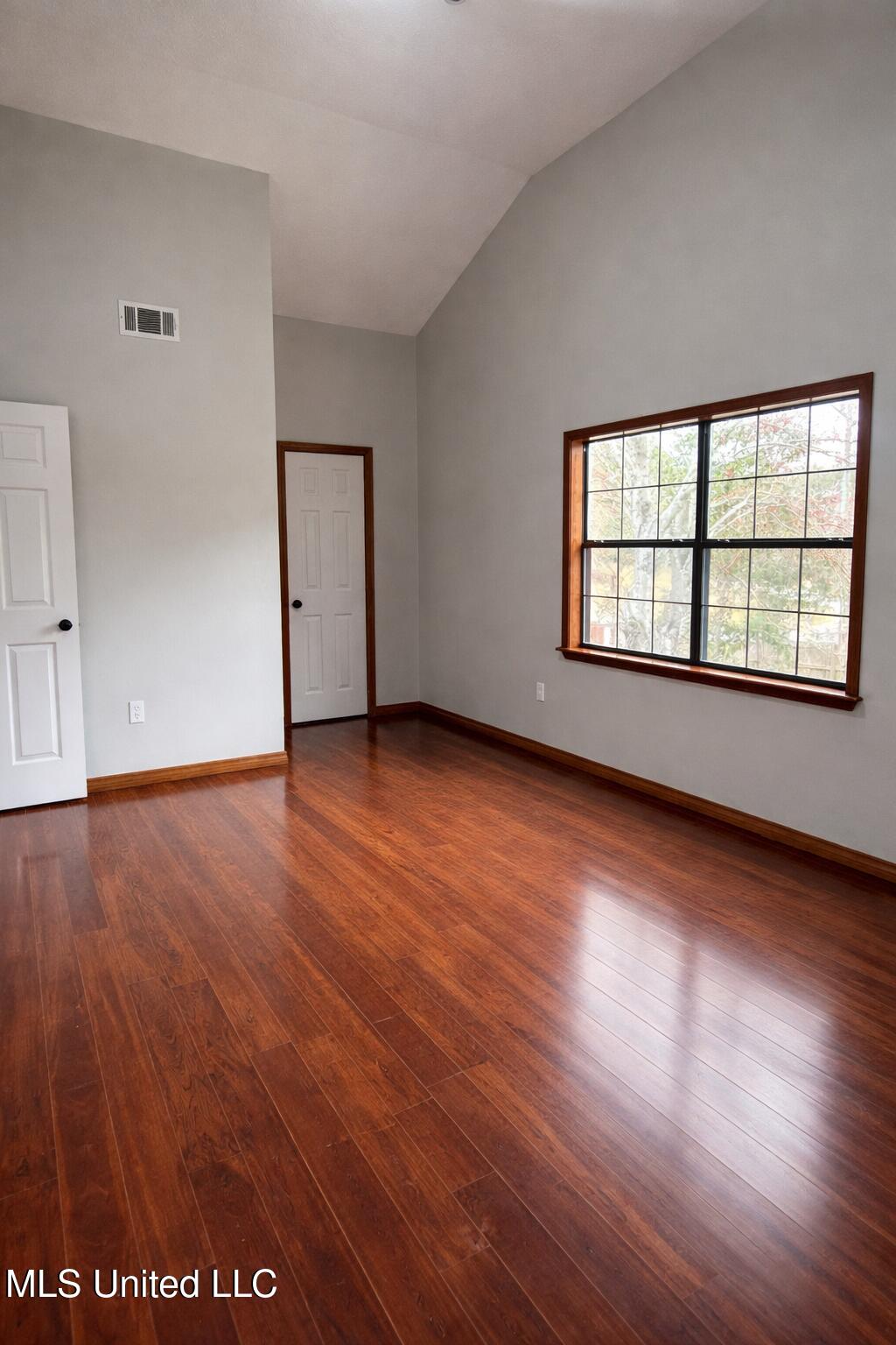 2617 Tampica Road Gautier, MS 39553 - Photo 8 of 24 master new